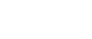 aerie Logo