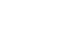 alo Logo