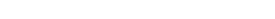 American Eagle Logo