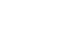 Gap Logo