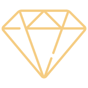 icon-diamond-2