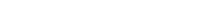 Harry Rosen Logo