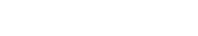 Ticketmaster Logo