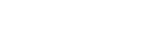 Marriott Logo