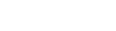Petsmart Logo