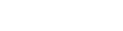 Walmart Logo