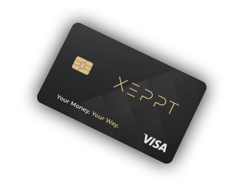 xeppt-card-new-1