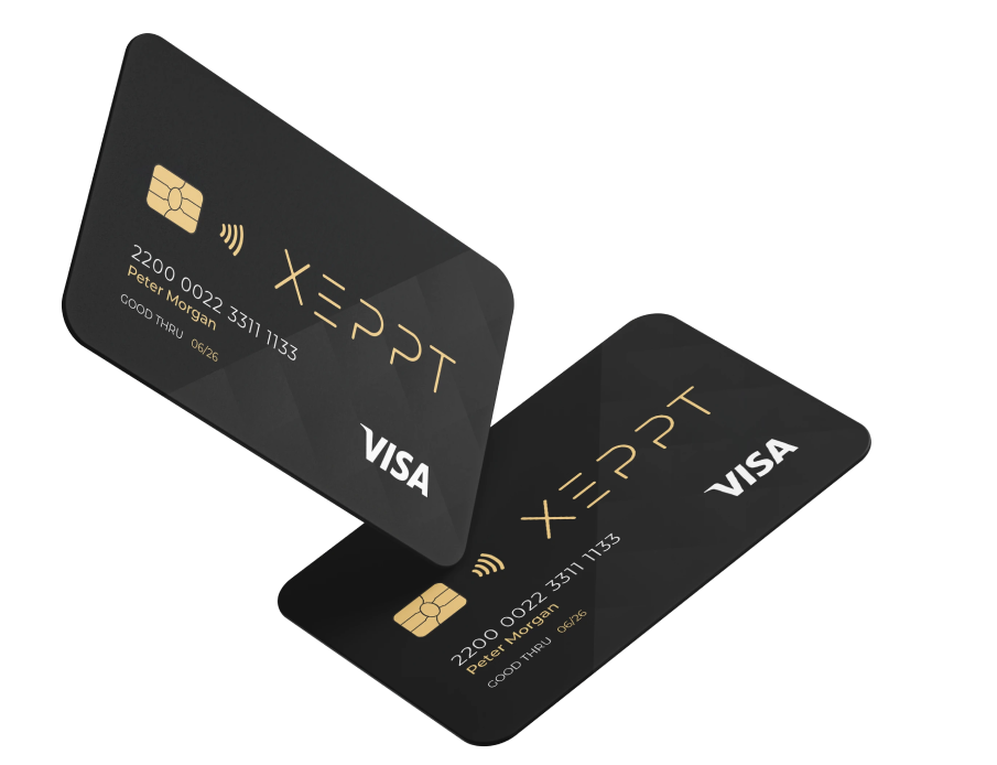 xeppt-cards-6